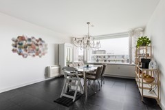 Tobias Asserlaan 345, Diemen-12.jpg